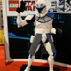 Image for article titled From The Floor: Bronze Monsters, Snarky Fans, And Clone Troopers